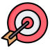 cible 2.png